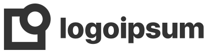 logoipsum-211_1.png